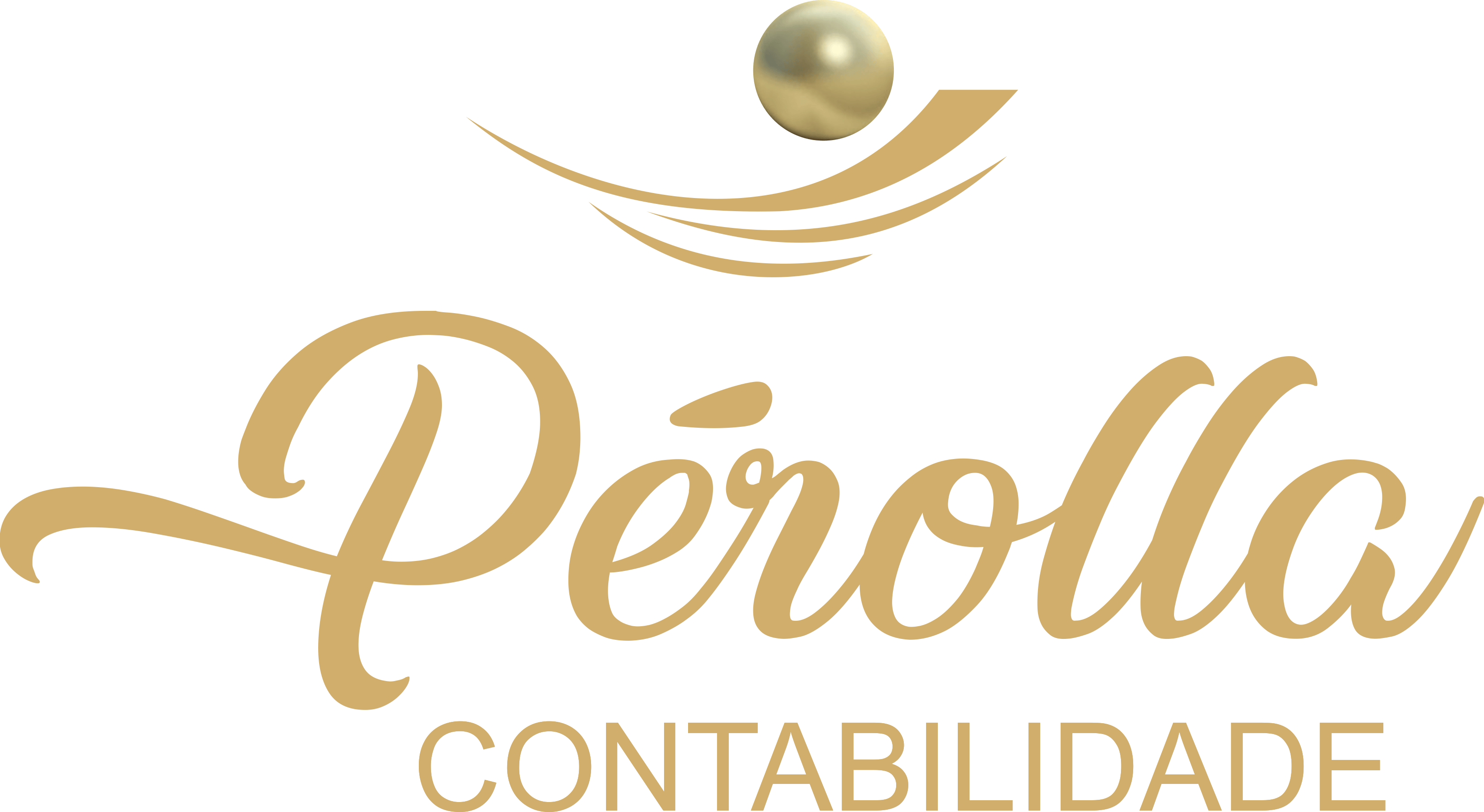 Perolla Contabilidade